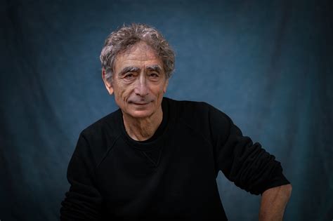 gabor mate wikipedia|gabor mate personal life.